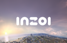 inZOI v0.7.0 版本更新地产系统近况，以下 