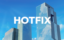 inZOI[v0.4.4] 热修复补丁详情 