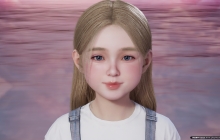 预设脸微调4【改】 