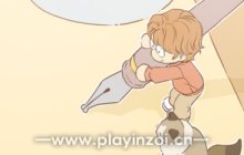 参与测试：inZOI虚幻引擎从 5.4 版本升级到 