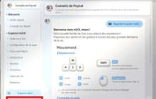 inzoi mod 只需点击一次，即可立即获得 1  