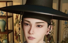 我又来更新了 有喜欢的吗 