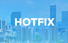 inZOI[v0.7.3] 热修复补丁详情 