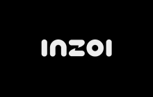 【N网搬运MOD】inZOI - SPF - 更好的性能 - 