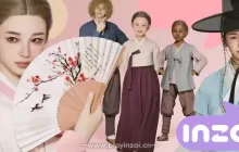 为 inZOI 注入一抹传统韵味 