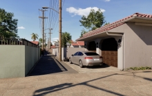 【N网搬运MOD】重新打造的电影效果 