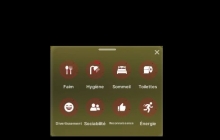 inZOI永生MOD 免疫一切游戏内死亡【N网MOD 