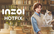 inZOI[v0.3.1] 热修复补丁详情 