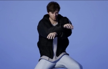 【N网搬运】inZOI江南style舞蹈动作mod 