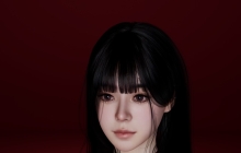 今天Zo什么脸？ 