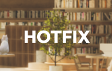 inZOI[v0.5.1] 热修复补丁详情 