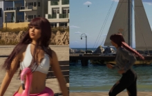 inzoi 模组 刘海披肩发（带物理原理）【N网 