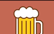 MODKit【N网MOD】将商用碳酸水机改造成了啤 