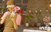 inZOI[v0.7.0] 更新详情&补丁说明 