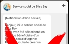 取消了玩家货币低于1000喵币时的福利扶持资 