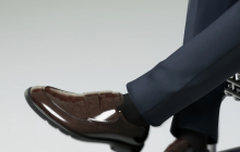 MODKit【N网MOD】男女同款漂亮的鞋子inzoi  