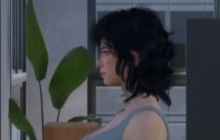 怀孕变得更加顺利，胸部和腹部都会稍微增大 