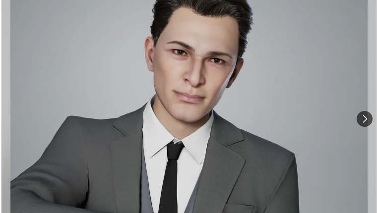 sseexino.png