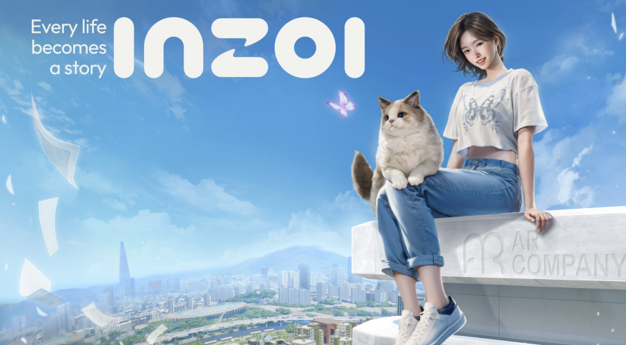 inZOI_13.png