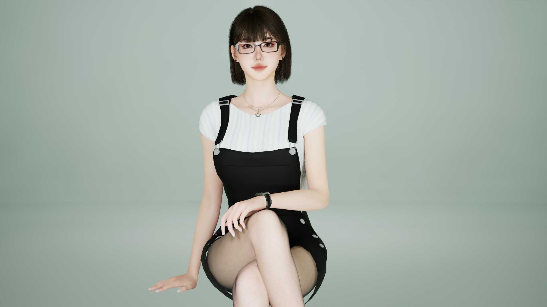 屏幕截图 2025-06-22 061126.png