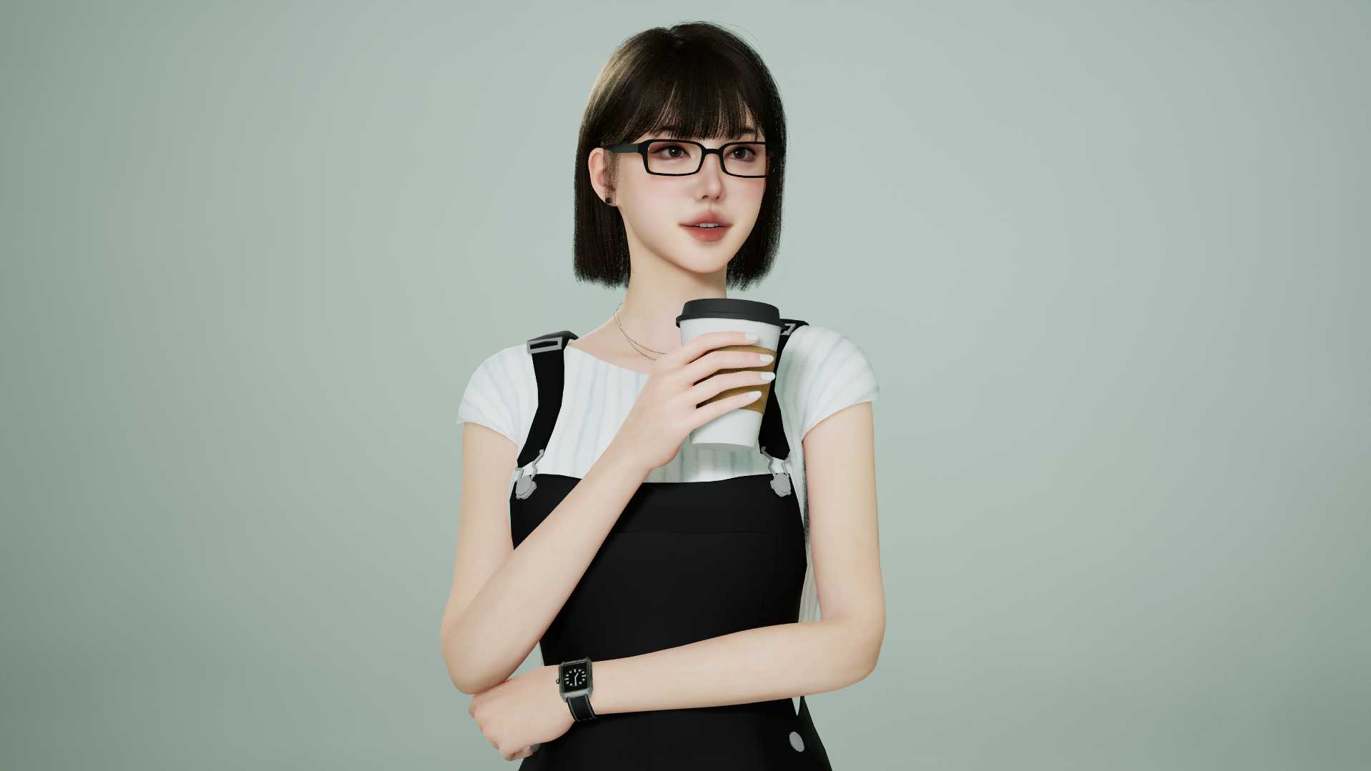 屏幕截图 2025-06-22 060920.png