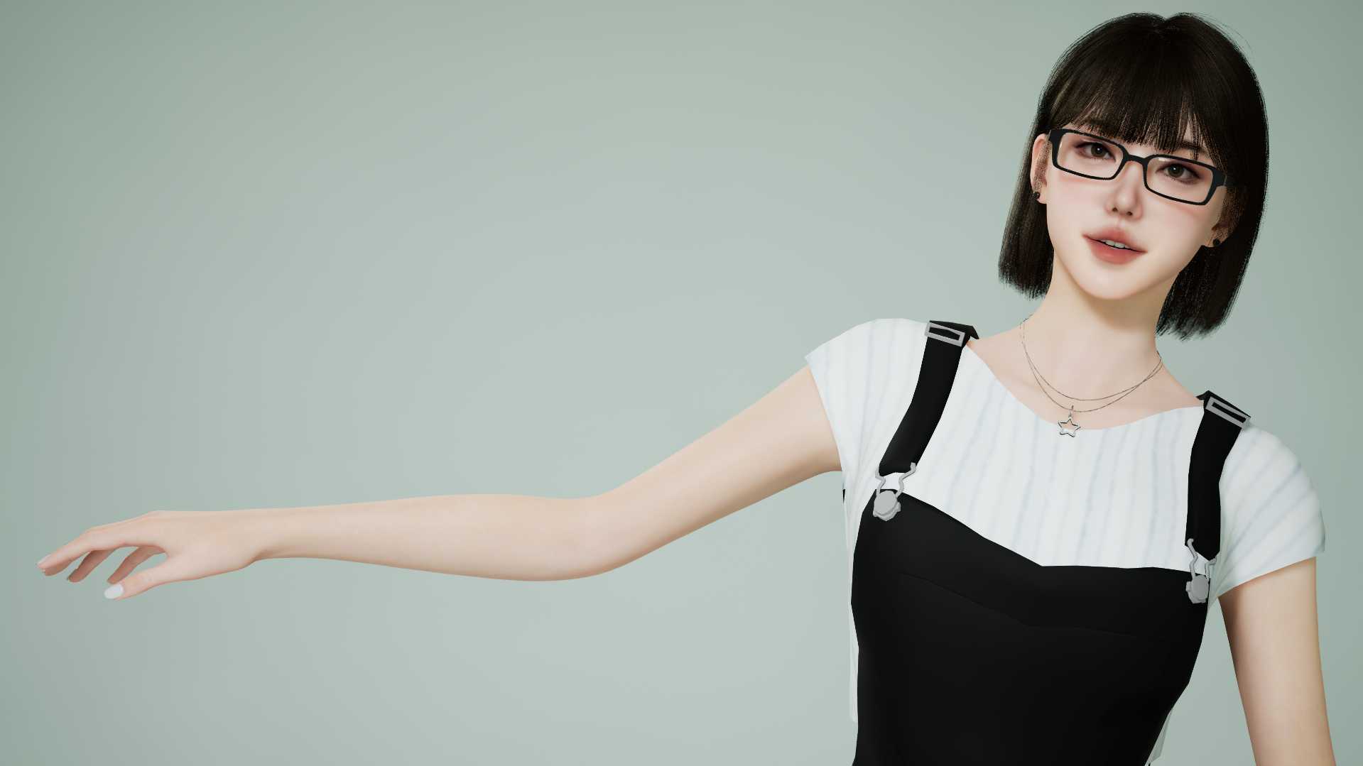 屏幕截图 2025-06-22 060708.png