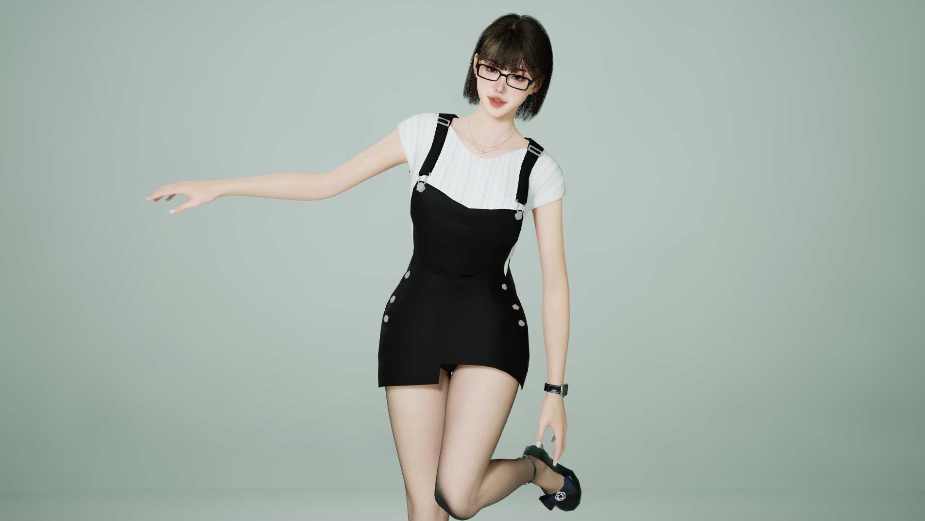 屏幕截图 2025-06-22 060611.png