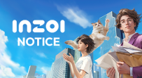 inZOI 新一代引擎预览结束公告