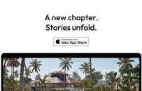inZOI-8月20日 14:00（北京时间）上线苹果Mac App Store！