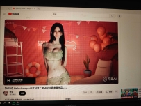 【伊甸园系列】夏娃款（男版后续会更新ING）