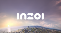 inZOI v0.7.0 版本更新地产系统近况，以下地产将缩小