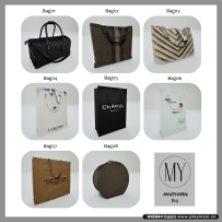 inZOI CC 衣帽间套装（内含三十个摆件）