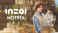 inZOI[v0.3.1] 热修复补丁详情