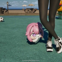 Doro跟随宠物功能，导师：海京先生